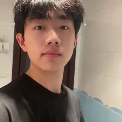 曹俊飞