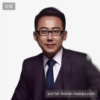 戴彤