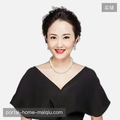 段德强